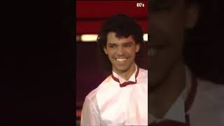 Flash back  Debarge ღ [upl. by Rizas]