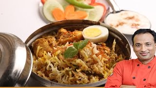 PHILIPS AIR FRYER TIFFIN BOX BIRYANI DHABBA BIRYANI [upl. by Nangem260]