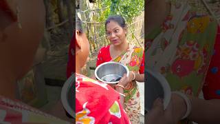 কৈ পাতুরি  Koi Paturi Recipe shorts fish recipe [upl. by Essilem]