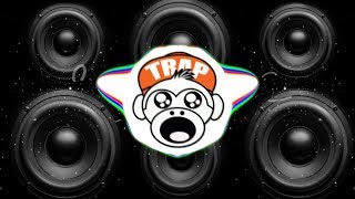 BASS BOOSTED TEST  HARD TRAP DROPS  SUBWOOFER TEST [upl. by Eustasius]