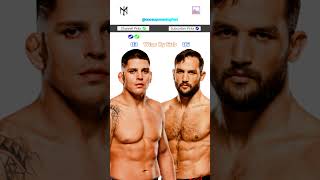 Brunno Ferreira vs Dustin Stoltzfus  UFC Predictions  Fight Breakdown  UFC Fight Night [upl. by Emirej]