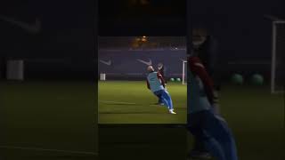 SERGIO BUSQUETS SKILLS IQ busquets [upl. by Rabi394]