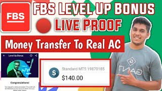 How to Start Trading with FBS Forex for Beginners  How Use MT4FBS Forex Tutorial Guide [upl. by Aihsakal]