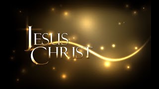 Free Christian Background  Christian Background  Cross  Jesus Christ  Holy spirit [upl. by Oni]