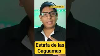 Estafa de las caguamas en facebook caguama cerveza estafa cervezamexicana [upl. by Rawdin839]