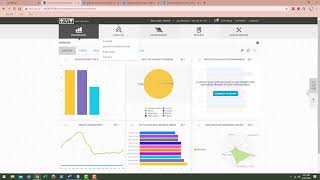 Compare OSSIM to USM Anywhere ATT AlienVault SIEM [upl. by Saundra]