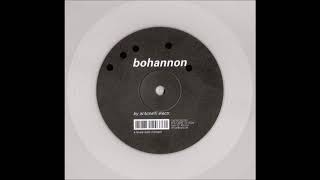 Antonelli Electr ‎– Bohannon [upl. by Eceirtal]