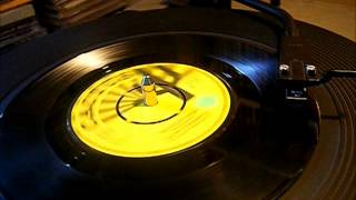 Rupie Edwards  Boogooyaga  Reggae 45 rpm [upl. by Ettennahs949]