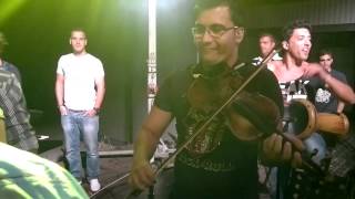 Paola Live Mixalis Tzixan solo 12082012 Nea Vrasna OROSIMO Live [upl. by Atterual]