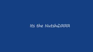 The Nutshack Theme  Lyrics [upl. by Burkhardt]