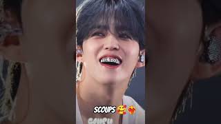 Scoups SEVENTEENscoups seventeen hindi song svteditscaratland new kpop [upl. by Oballa]