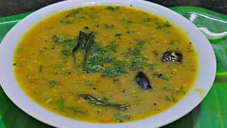 चटपटीत कोकम कढी  Kokam Kadhi  How To Make Kokam Kadhi  Marathi Recipe By Asha Maragaje [upl. by Llerraj158]