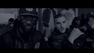 Sofiane  Jesuispasséchezso  Episode 3  Graya x Ninho x GLK x Riane x The S [upl. by Dottie639]