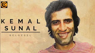 Kemal Sunal Belgeseli [upl. by Lenahtan]