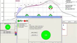 MOLE® MAP Software Basics  MAP 201 [upl. by Niven]