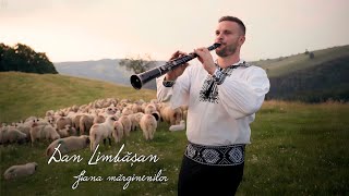 Dan Limbășan  Jiana mărginenilor [upl. by Iddet390]