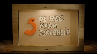 Zelfstandige worden 5 verzekeringen voor startende zelfstandigen [upl. by Rauscher232]