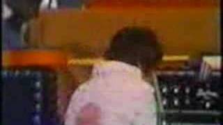 The Osmonds video Crazy Horses Ohio 1972 [upl. by Anelrahs495]