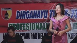 Shepin M  Koyo Langit Ambi Bumi COCOMUSIC [upl. by Dobrinsky881]