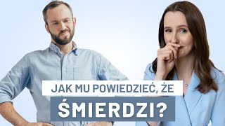 9 letnich problemów z savoirvivrem w pracy [upl. by Diley]