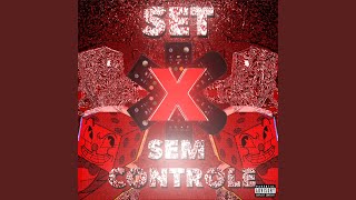 SET SEM CONTROLE [upl. by Elimay47]