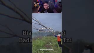 Biarpun petani badanku spek tni [upl. by Hawley]