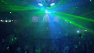 Abertura Sistema X  DjRobertto  7062014 full HD [upl. by Oyam853]