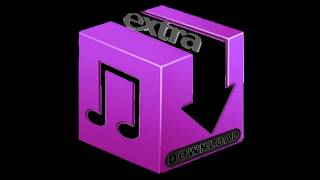 Mp3 Music Downloader [upl. by Underwood]