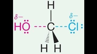 PMC Teaches Organic Chem Lesson 19  Bimolecular Nucleophilic Substitution SN2 organicchemistry [upl. by Skipp]