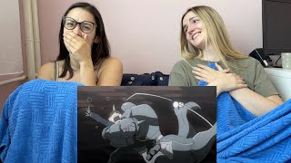 Fullmetal Alchemist Brotherhood Episode 28 Reaction [upl. by Maice]