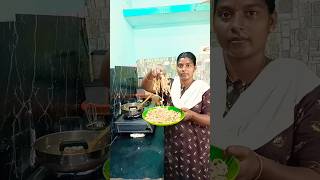 இது என்ன கணக்கு 🤷‍♀️ நேரத்துக்கு தகுந்த மாதிரி மாறிடனும் 🥺minivlog 638🥰 kdfamily ytshorts [upl. by Heyward980]