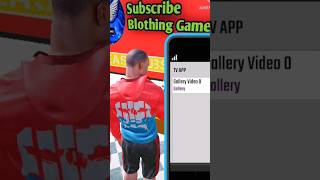 TV on cheat code in Indian bike driving 3D shorts blothinggamerz [upl. by Monahan168]