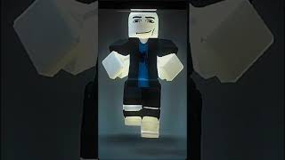 bacon robloxedit foryou fyp [upl. by Mandle624]