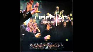 17  Adorarte  Ebenezer Guatemala  CD Libertad [upl. by Attwood530]