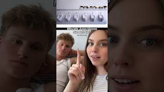 DAS verstehen nur JUNGS😂😭 shortvideo comedy shortfeed couple freund toilette verstehen [upl. by Olocin]