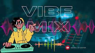 Vibe mix  playlists [upl. by Aniz]