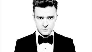 Justin Timberlake  Mirrors Radio Edit [upl. by Brunhilda]