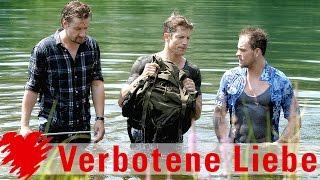 Verbotene Liebe  Folge 4606  HD [upl. by Shaina]