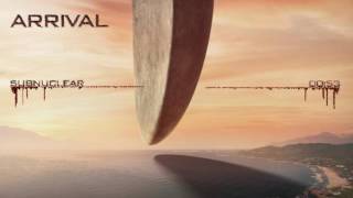 Aleksandar Dimitrijevic – Subnuclear Trailer OST Arrival [upl. by Iahcedrom214]