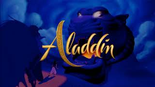 Aladin partie 1  Livre Audio [upl. by Enra]