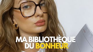 Les 10 livres à lire absolument une fois dans sa vie [upl. by Aenahs733]