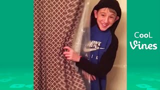 Funny Vines December 2023 Part 2 TBT Clean Vine [upl. by Jangro]