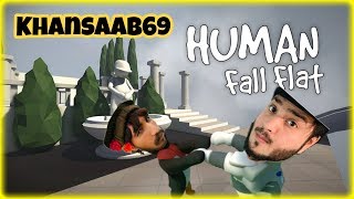 KhanSaab69 Funniest Game Ever [upl. by Anig]