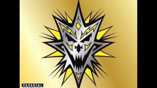 Insane Clown Posse Miracles [upl. by Kristian]