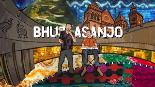 Bhuj Asanjo  First official song of Bhuj  Jeet Sachde  Chintan Soni  Fusion Factory [upl. by Kessler]