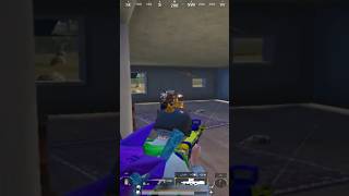 P90 close range pharaohx pubgmobile tphawan pubg pubgm shorts [upl. by Flavio]