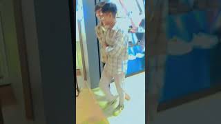 Shopping मोल Ranchi kaise cristiano ew kare news shortvideo [upl. by Audwin]