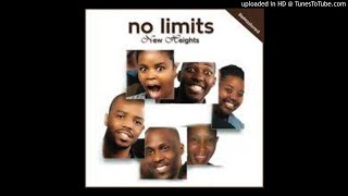 No Limits  All The Way [upl. by Acinor]