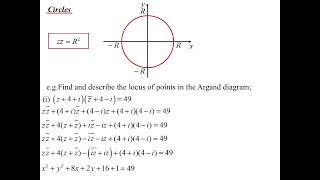 12X2 T01 03 argand diagram 2025 [upl. by Nealon]