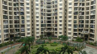 Aditya mega city apartment indirapuram ghaziabad flats rent and sale options available [upl. by Quintilla]